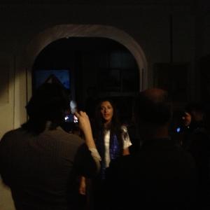 NOI, NEL GIARDINO DEI FOLLI NOI, NEL GIARDINO DEI FOLLI