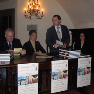 The languages of art