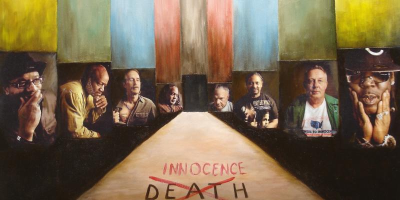 "Leonardo de Magistris" Art Prize "Leonardo de Magistris" Art Prize