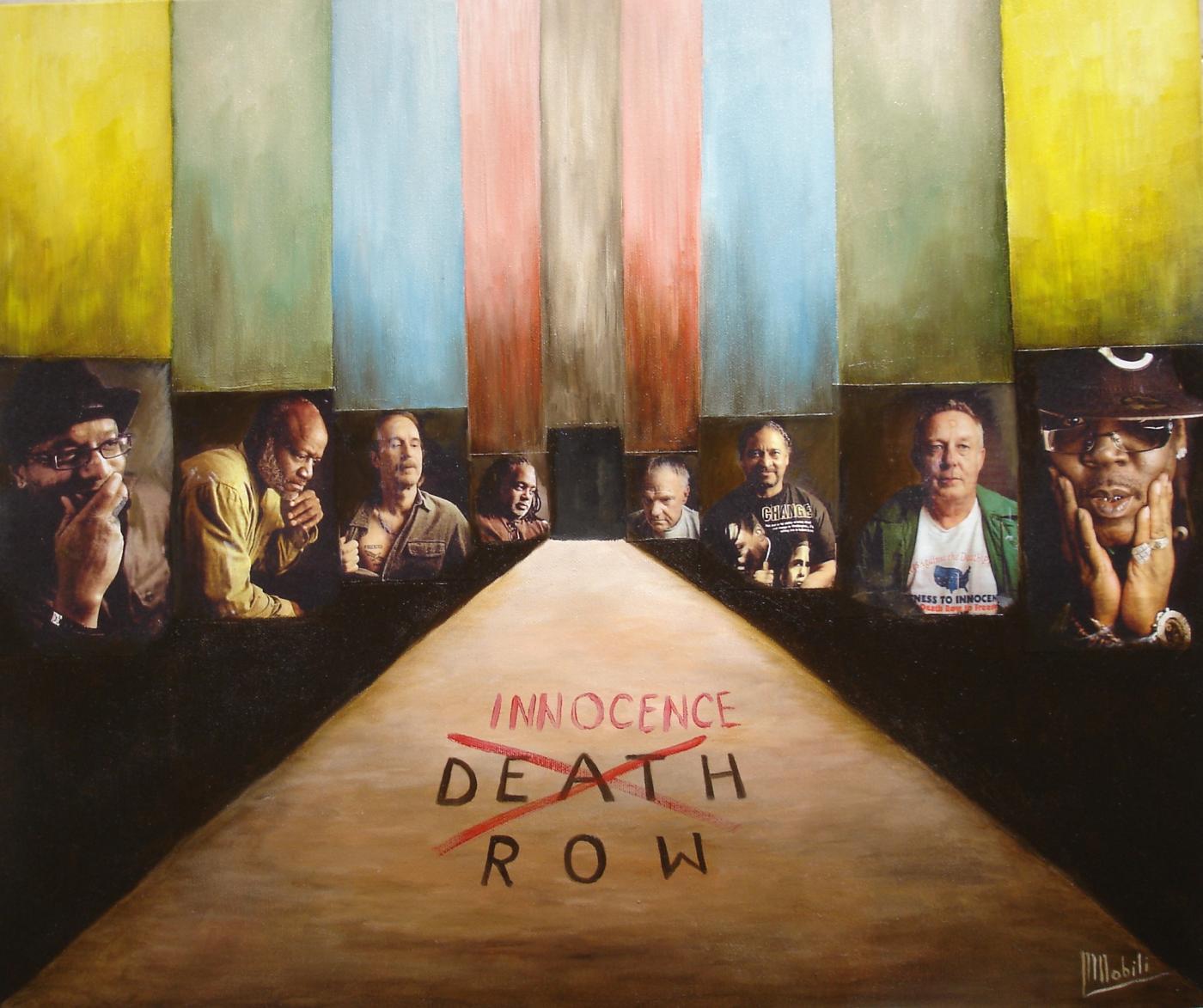 "Leonardo de Magistris" Art Prize