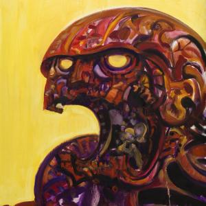 SECOLI D'ARTE SECOLI D'ARTE