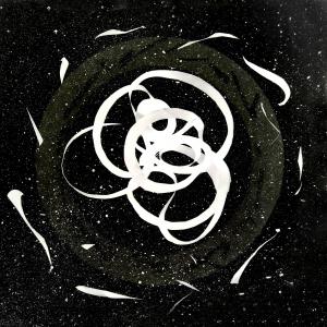 ArtBox Project Basel