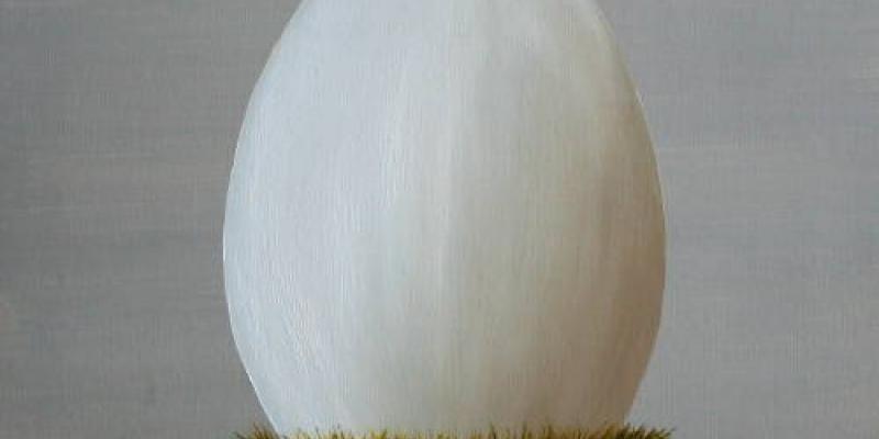 Lightly. Slowly, Lovely Lightly. Slowly, Lovely