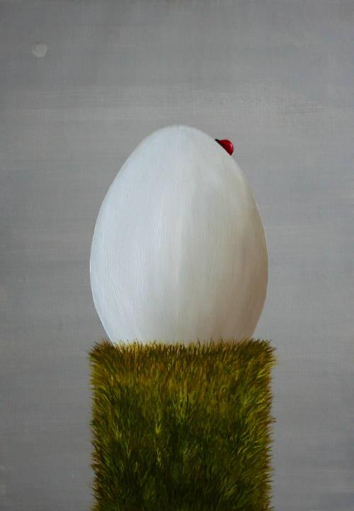 Lightly. Slowly, Lovely Lightly. Slowly, Lovely