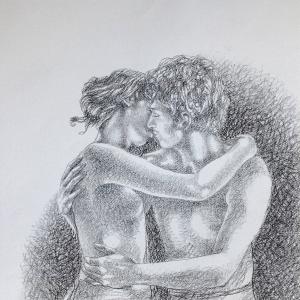 "Arte per la Ricerca FiorGen” (IX edizione) "Arte per la Ricerca FiorGen” (IX edizione)