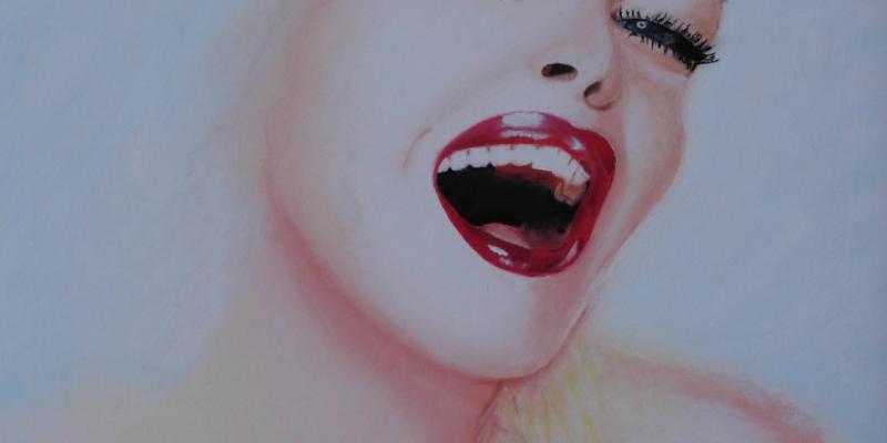 ANTOLOGICA ANTOLOGICA