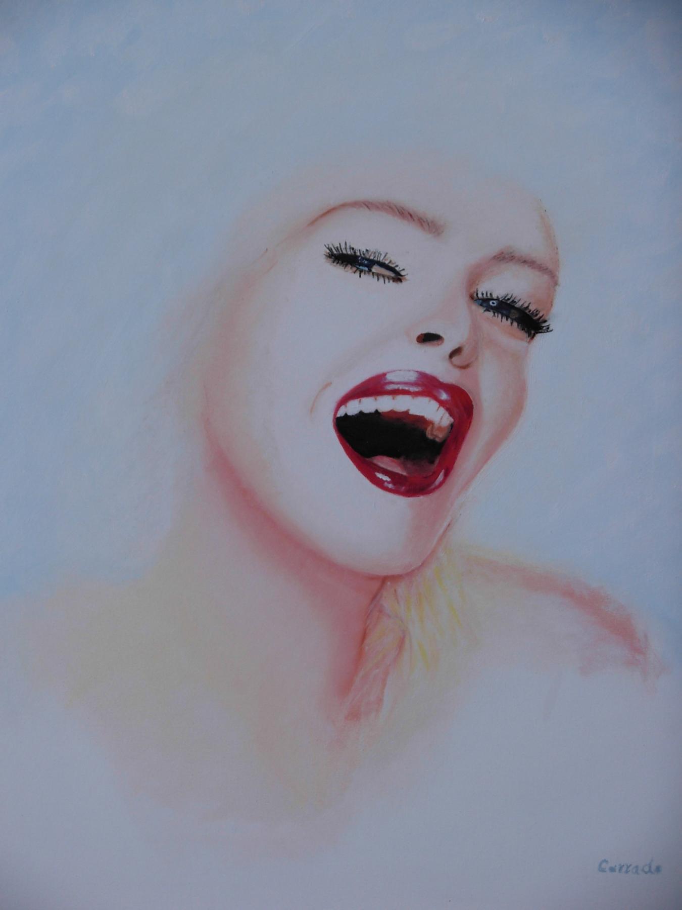 ANTOLOGICA ANTOLOGICA