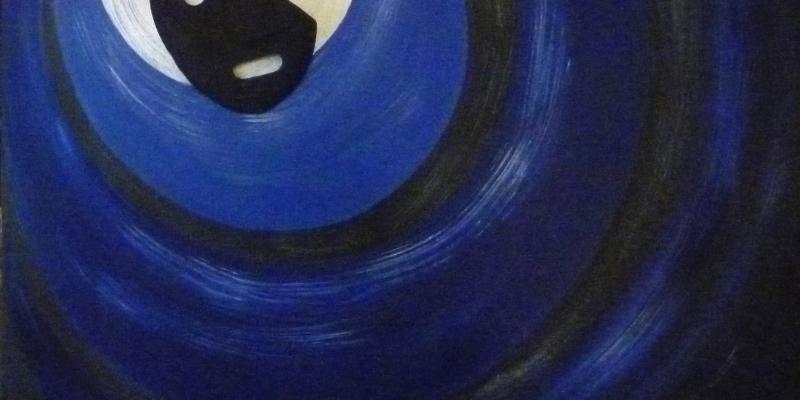 "THE FACE: AND SELF PORTRAIT ARTIST" "THE FACE: AND SELF PORTRAIT ARTIST"