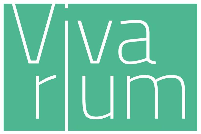 VIVARIUM