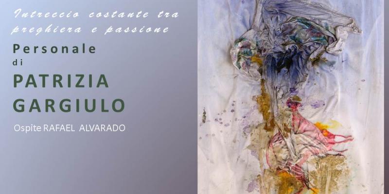 "Taumaturgico Colore " al Club TENNIS napoli "Taumaturgico Colore " al Club TENNIS napoli