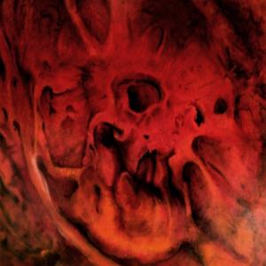 mostra the body/il corpo mostra the body/il corpo