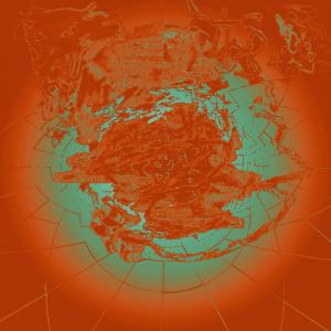 Scusate il ritardo Scusate il ritardo