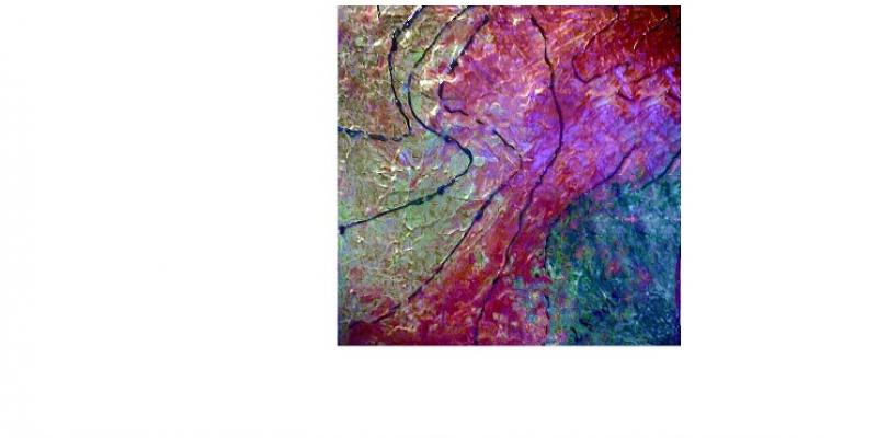 Arte Padova Via Niccoló Tommaseo Pad 7, 35131 Padova Arte Padova Via Niccoló Tommaseo Pad 7, 35131 Padova