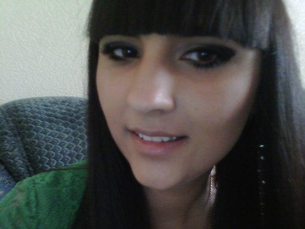 Why you should know about Comcast mailing