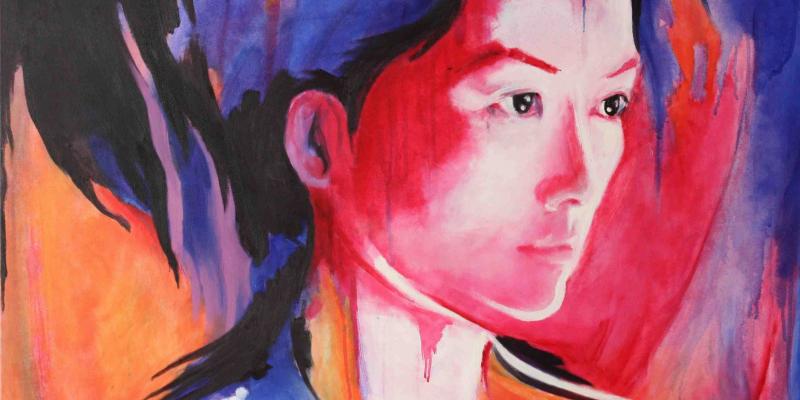 Simone Stawicki Art on Facebook