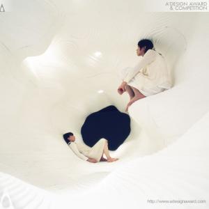 A' Design Award - Call for Entries to the International Annual Juried Design Award