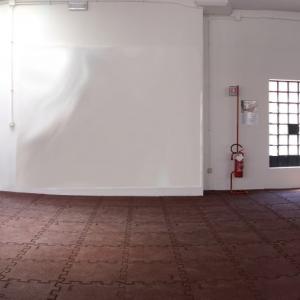 Aggiornamenti Mostra Venezia Misteriosa Aggiornamenti Mostra Venezia Misteriosa