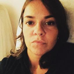 Giulia Giannola Giulia Giannola