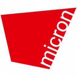 micron micron
