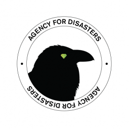 Agency for disasters Agency for disasters