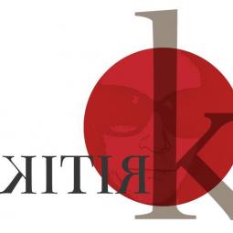 KritikaOnline KritikaOnline KritikaOnline KritikaOnline