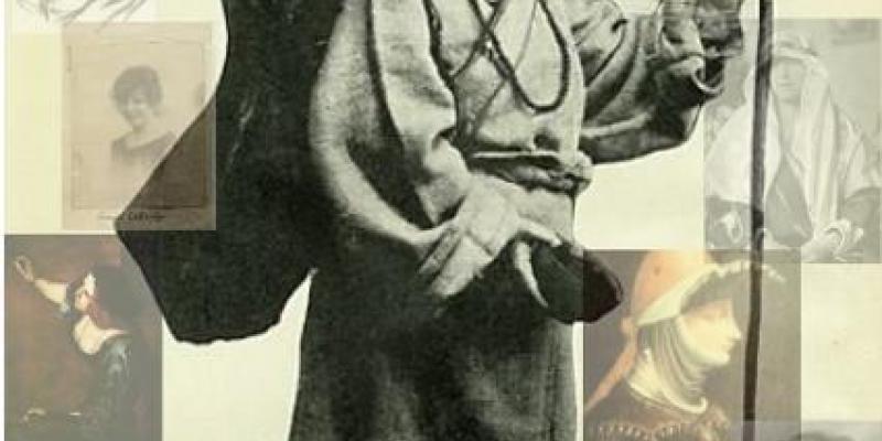 LO STRAPPO DI PENELOPE (8∞INFINITO) LO STRAPPO DI PENELOPE (8∞INFINITO)