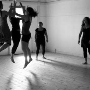 International workshop festival PerformAzioni