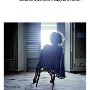 TEMPI OSCENI - Moments de la photographie contemporaine italienne II TEMPI OSCENI - Moments de la photographie contemporaine italienne II