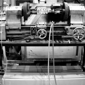 Neon Workshop Neon Workshop