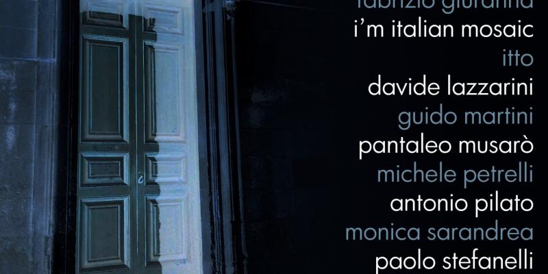 spacɘscape spacɘscape