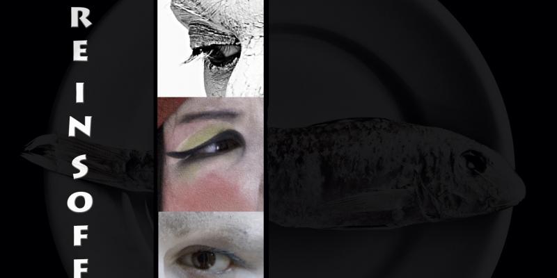 CLESSIDRE IN SOFFITTA