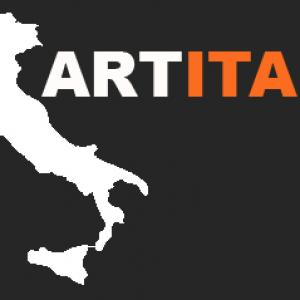 ARTITALY_Esposizione Collettiva di Arte Contemporanea (Monaco) ARTITALY_Esposizione Collettiva di Arte Contemporanea (Monaco)