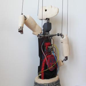 Inter-Azioni Giocose Inter-Azioni Giocose