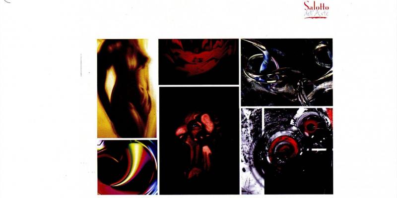 Post-Avanguardia Italiana: Post-Avanguardia Italiana: