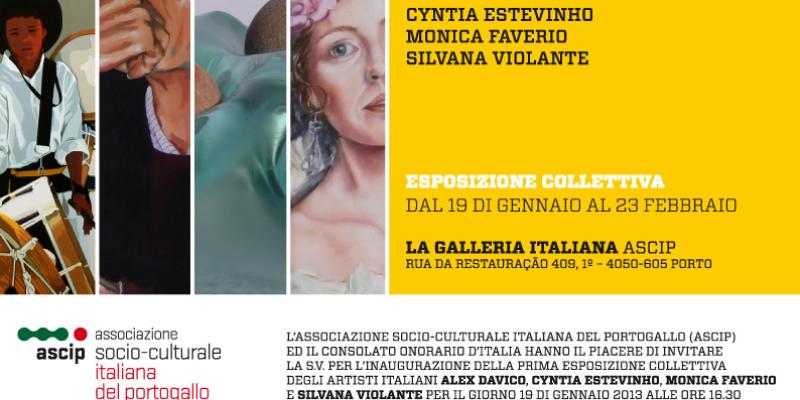 Niente é per caso Niente é per caso