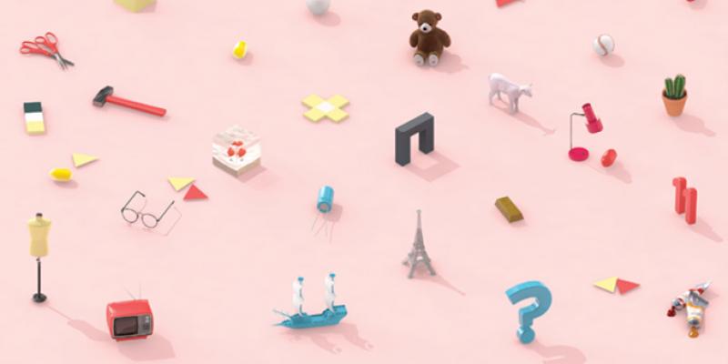 PARATISSIMA 11 - 2015 PARATISSIMA 11 - 2015