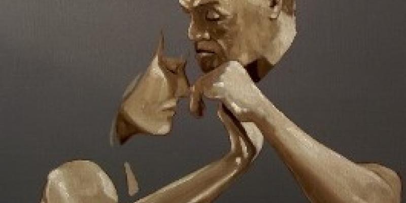 il teorema del tango il teorema del tango