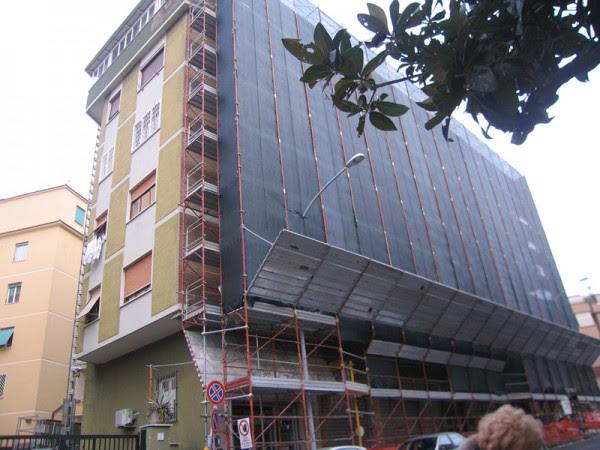 Murales per Studiora