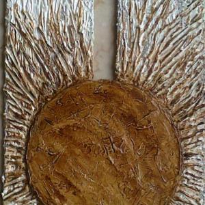 Analisi Illogica Analisi Illogica