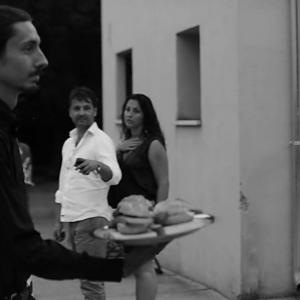 Food Culture & Slow Art | L’arte che rappresenta il gusto Food Culture & Slow Art | L’arte che rappresenta il gusto