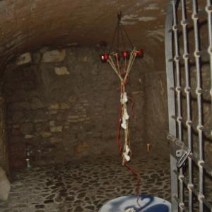 “5 Elementi 5” legno . fuoco . terra . metallo . acqua “5 Elementi 5” legno . fuoco . terra . metallo . acqua