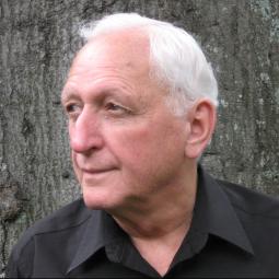 Ray Pierotti Ray Pierotti