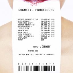 Hayley Louise  Burnett