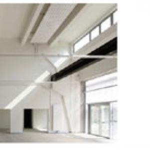 ARTITALY_Esposizione Collettiva di Arte Contemporanea (Monaco) ARTITALY_Esposizione Collettiva di Arte Contemporanea (Monaco)