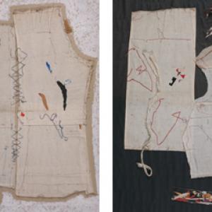 Let's move to a new dimension 