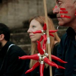 Food Culture & Slow Art | L’arte che rappresenta il gusto Food Culture & Slow Art | L’arte che rappresenta il gusto