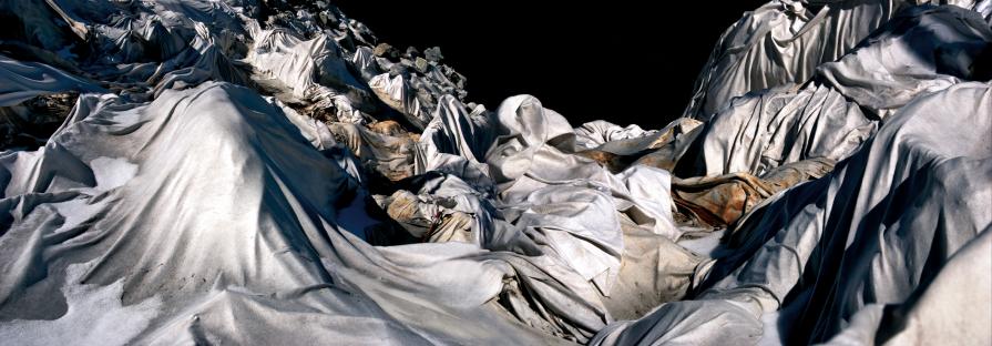 ULTIMATE LANDSCAPES 1 ULTIMATE LANDSCAPES 1