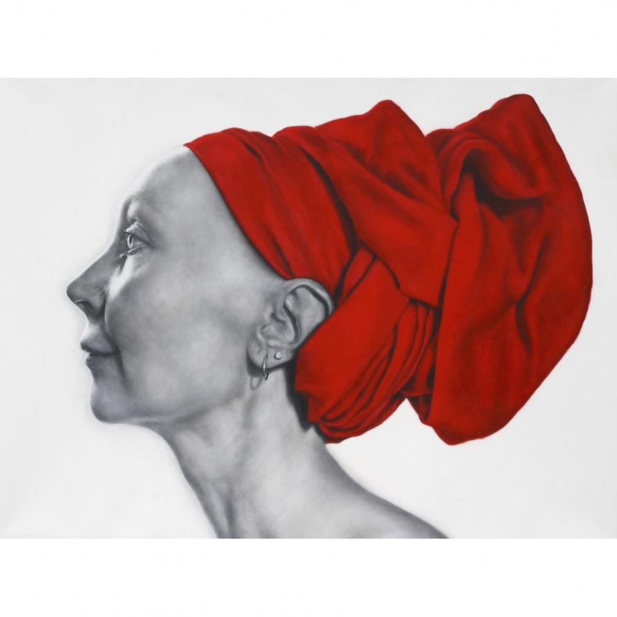 SILENCE, OPUS 3 SILENCE, OPUS 3