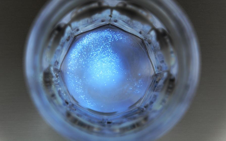 sf_coffee_041 sf_coffee_041