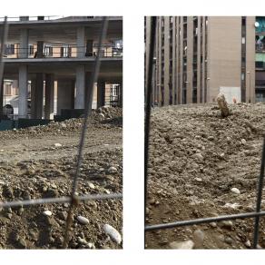 18/04/2010 - 20/04/2010